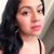 Marlene Calderon's profile image