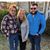 Angi Batten's profile image
