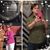 Diane Conley Bernard's profile image