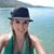 Nicole Wright's profile image