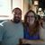 Dawn N Gary Youness's profile image