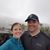 Jaci Morrison Johnson's profile image