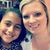 Erica Batey Fletcher's profile image