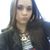 Heather Burns's profile image