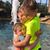Denise MacFarlan Cutshaw's profile image