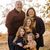DeeDee Wilburn Price's profile image