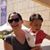 Lizette LoBe Sanchez's profile image
