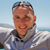 Laurens Riesner's profile image