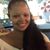 Sandra Barros's profile image