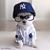 Denise Donnelly's profile image