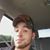 Dakota Brough's profile image