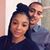 Jasmine Seales's profile image