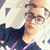 Maarquez Andreea's profile image