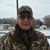 Fred Goddard's profile image