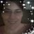 Gina Marie Ingrassia's profile image