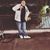 Nate Jr Aparisio's profile image