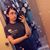 Angel Gamez's profile image