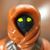 Teal Caston's profile image