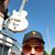 Curt A Kessler's profile image