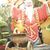 Thanh Vy's profile image