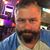 Jon Price's profile image
