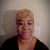 Lydia Johnson's profile image
