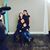 Jackie Galindo Castillejos's profile image