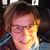 Elaine Clevenger's profile image