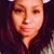 Rhonda Twohearts's profile image