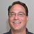 Bill Carrier's profile image