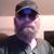 Michael A. Pawlowski's profile image