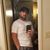 Steven Back's profile image