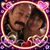 Angela Valenzuela's profile image