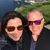 Garrison Rhoades's profile image
