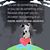 Janet Moulton's profile image