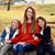 Kristy Waddell Johnston's profile image