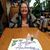 Jill Smith's profile image