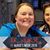 Karen Ruffner's profile image