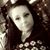Kimberly Gomillion Warihay's profile image