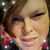 Amie Rickles's profile image