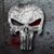 Matthew Stepaniak's profile image