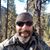 Don Forbus's profile image