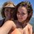 Amy Morrison Stokes's profile image