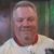 Jim Greenwood's profile image