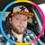Adam LaFrançis's profile image