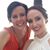 Louise Kennaugh's profile image