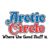 Arctic Circle Fry Sauce - THE Original!'s profile image
