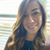 Rose Nicole's profile image
