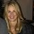 Faith Leshner Meltzer's profile image