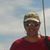 Daryl Rester's profile image